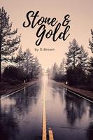   Stone & Gold