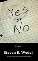   Yes or No