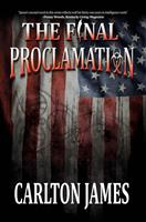   The Final Proclamation