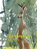   The Kangaroo for Kids