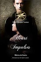   Heart Impulses
