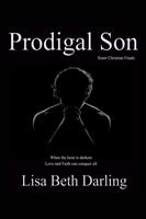   Prodigal Son
