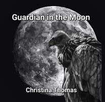   Guardian in the Moon