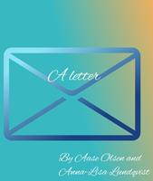   A Letter