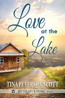   Love at the Lake