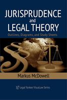   Jurisprudence & Legal Theory