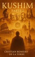   Kushim - Parte 2