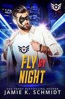   Fly By Night