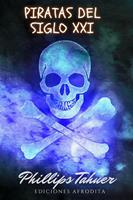   Piratas del siglo XXI