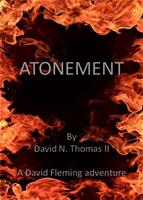   Atonement