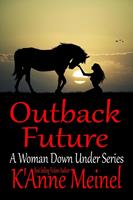   Outback Future