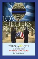   Love Letters From Heaven