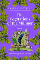 The Cogitations of the Milliner