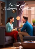   El arte del Diálogo Marital