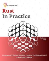  Rust In Practice