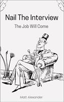   Nail The Interview