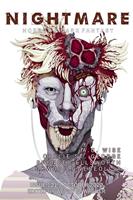   Nightmare Magazine, Issue 121 (October 2022)