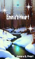   Emma's Heart