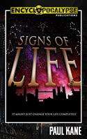   Signs Of Life