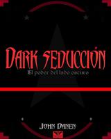  Dark Seducción