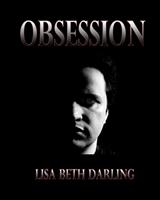   Obession