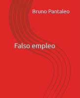  Falso empleo