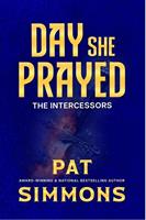   Day She Prayed
