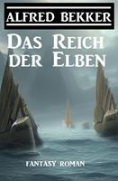   Das Reich der Elben