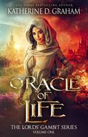   Oracle of Life