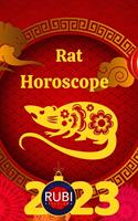   Rat Horoscope