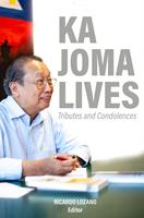   Ka Joma Lives