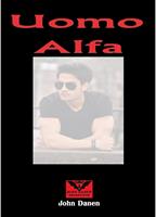   Uomo Alfa