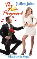   The Non Proposal
