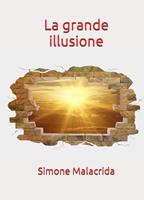  La grande illusione