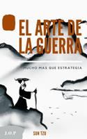   El Arte de la Guerra