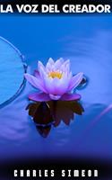   La Voz Del Creador