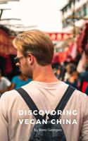   Discovering Vegan China