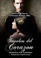  Impulsos del Corazón
