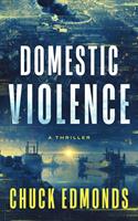   Domestic Violence