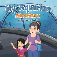   My Aquarium Adventure