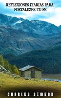   Reflexiones Diarias Para Fortalezer Tu Fe