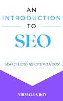   An Introduction To SEO