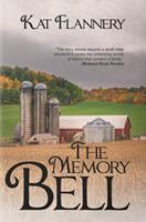   The Memory Bell