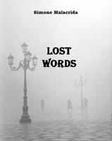   Lost Words