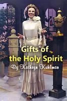   Gifts of the Holy Spirit