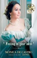   Feeling In Your Skin