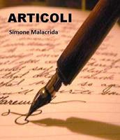   Articoli