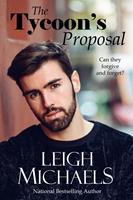   The Tycoon's Proposal