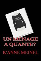   Un ménage a quante?