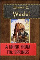   A Drink from the Springs